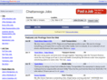 chattanooganewjobs.com