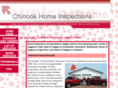 chinookhomeinspection.com