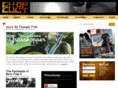 chopcult.com