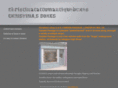 christinatattumantiqueboxes.com