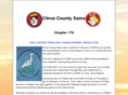 citruscountysams.com