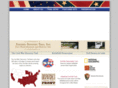 civilwardiscoverytrail.com