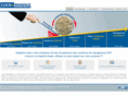 click-n-manage.com