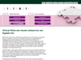 clinical-rules.com
