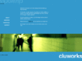 cluworks.com