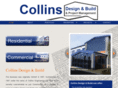 collinsdb.co.uk