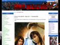 comicmegastoreblog.com