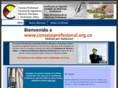 consejoprofesional.org.co