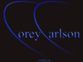 coreycarlsonmusic.com