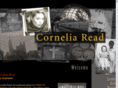 corneliaread.com