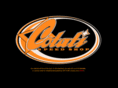 cotatispeedshop.com