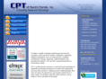 cpt-florida.com