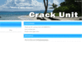 crack-unit.com