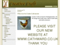 creativecraft.co.uk