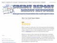 credit-direct.net
