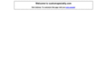 customspecialty.com