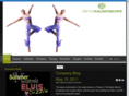 dancekal.org