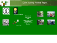 danstaley.net