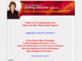 datingtodevotion.com