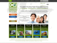 dciway.biz