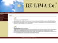 delimaco.com