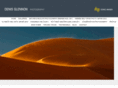 denisglennon.com