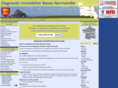 diagnostic-immobilier-basse-normandie.com