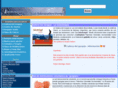 dieminger.com