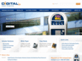 digitalpaytech.com