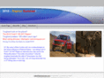 dinostuff.com