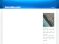 donoratico.com