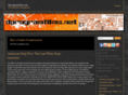 dprogramfilms.net