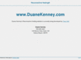 duanekenney.com