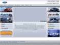duprattford.com