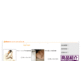 e-continental.com