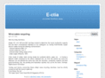 e-ctia.com