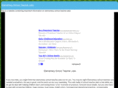 elementaryschoolteacherjobs.com