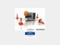 emretopal.com