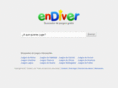 endiver.com