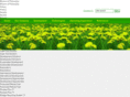 energyanswers.com