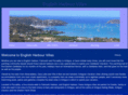 englishharbourvillas.com
