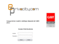 eprivacity.com