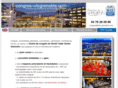 europolecongres.com