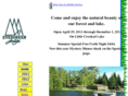 evergreenlodgewi.com