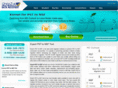 exportpsttonsf.com