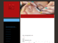 facial-room.com