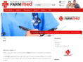 farm-med.com