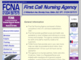 fcna.co.uk