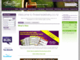 finewineonline.co.nz