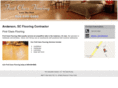 firstclassflooringsc.com